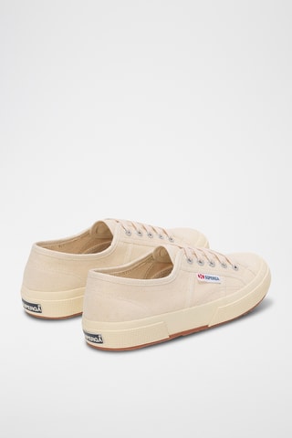 Tenis 2750-COTU CLASSIC - Beige 