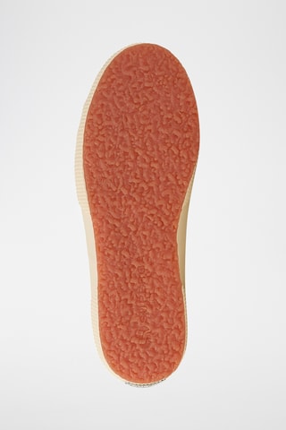 Tenis 2750-COTU CLASSIC - Beige 