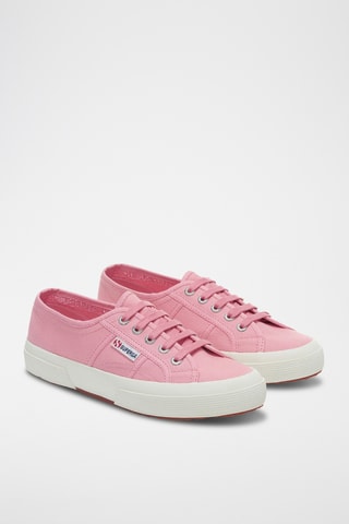 Tenis 2750-COTU CLASSIC - Rosa 