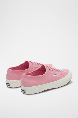 Tenis 2750-COTU CLASSIC - Rosa 