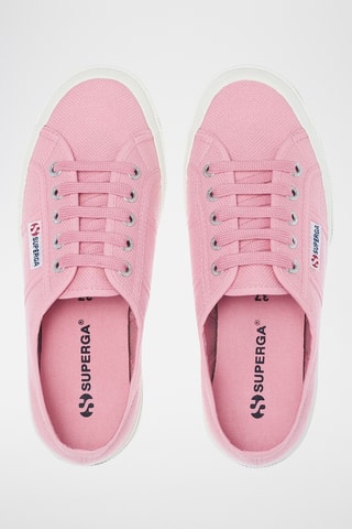 Tenis 2750-COTU CLASSIC - Rosa 