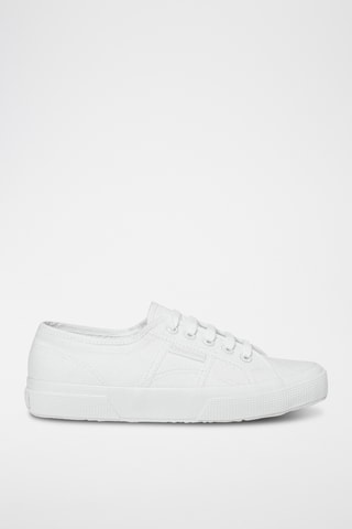 Tenis 2750-COTU CLASSIC - Blanco 