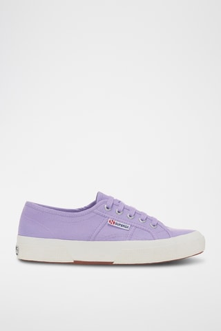 Tenis 2750-COTU CLASSIC - Lavanda 