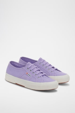 Tenis 2750-COTU CLASSIC - Lavanda 