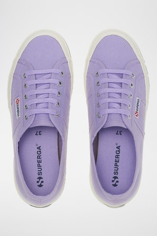Tenis 2750-COTU CLASSIC - Lavanda 
