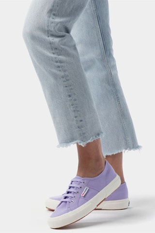 Tenis 2750-COTU CLASSIC - Lavanda 