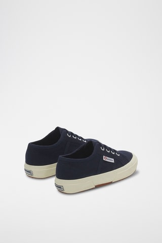 Tenis 2750-JCOT CLASSIC - Azul marino