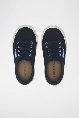 Tenis 2750-JCOT CLASSIC - Azul marino