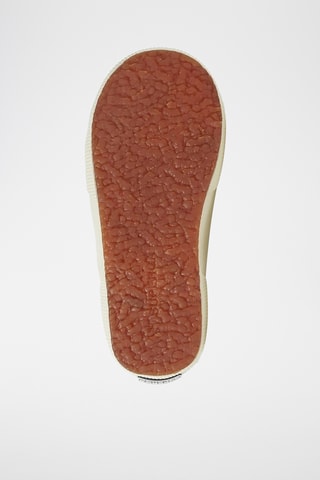 Tenis 2750-JCOT CLASSIC - Azul marino