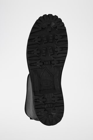 Botas de agua 799 RUBBER BOOTS - Negro