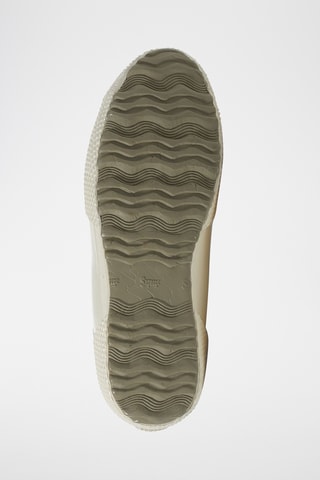 Zapatillas 2434 COLLECT M51 MILITARY - Verde