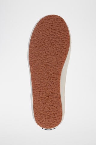 Zapatillas 2750-COTU CLASSIC - Beige 