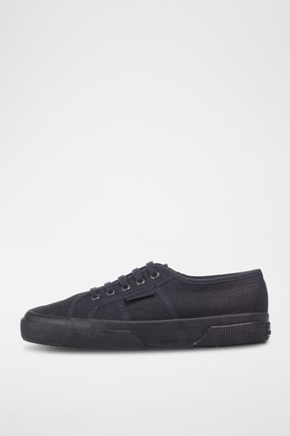Zapatillas 2750-COTU CLASSIC - Negro 