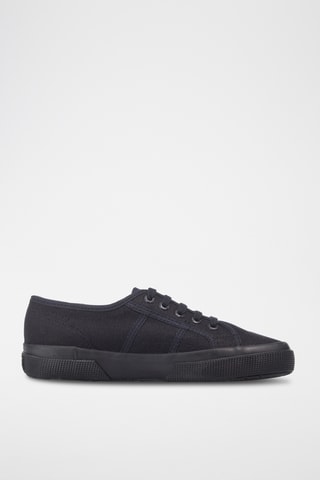 Zapatillas 2750-COTU CLASSIC - Negro 