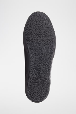 Zapatillas 2750-COTU CLASSIC - Negro 