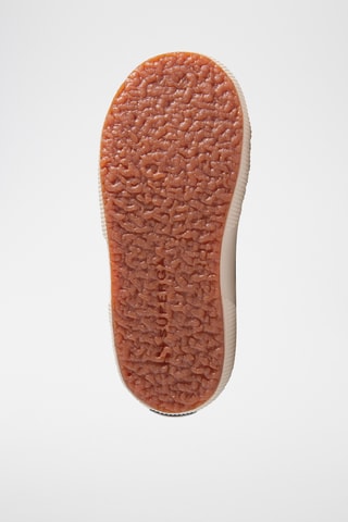 Zapatillas 2750-COTJSTRAP CLASSIC - Azul marino