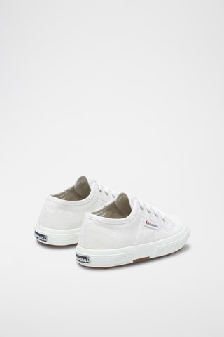 Zapatillas 2750-JCOT CLASSIC - Blanco