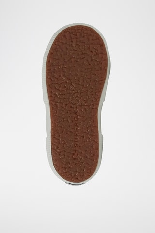 Zapatillas 2750-JCOT CLASSIC - Blanco