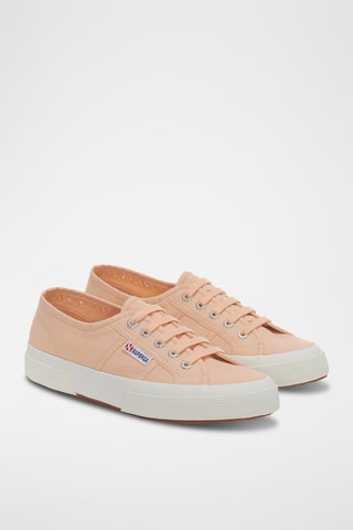 Zapatillas 2750-COTU CLASSIC - Rosa 