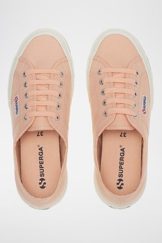 Zapatillas 2750-COTU CLASSIC - Rosa 