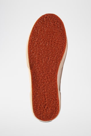 Zapatillas 2750-COTU CLASSIC - Beige 