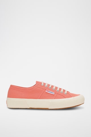 Zapatillas 2750 OG - Rosa