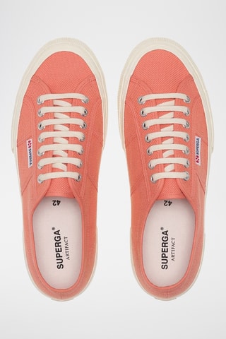 Zapatillas 2750 OG - Rosa