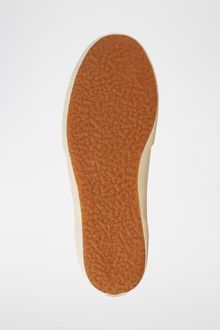 Zapatillas 2750 OG - Rosa