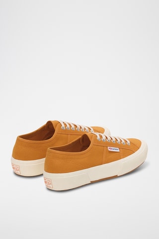 Zapatillas 2750 OG - Naranja