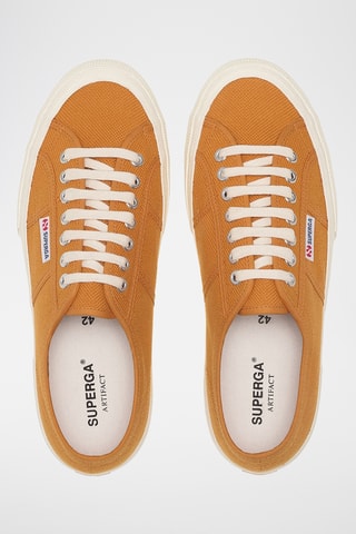 Zapatillas 2750 OG - Naranja