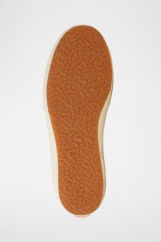 Zapatillas 2750 OG - Naranja