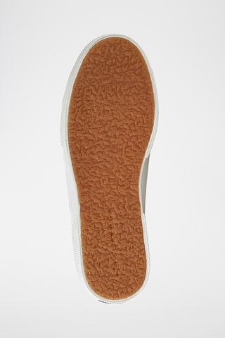 Zapatillas 2740 PLATEFORM LAME - Rosa