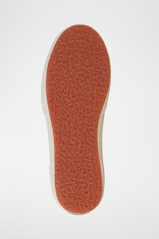 Zapatillas 2750 STRIPES PRINT - Azul