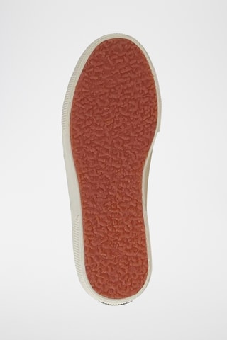 Zapatillas 2740 PLATFORM - Violeta