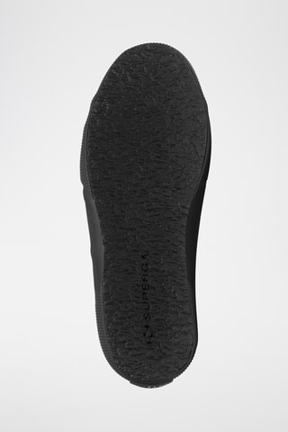 Zapatillas 2750-LAMEW - Negro