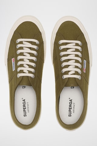 Zapatillas 2750 OG - Verde