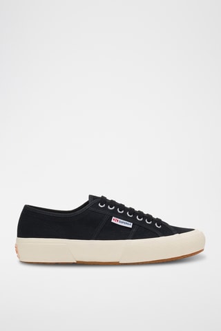 Zapatillas 2750 OG - Negro