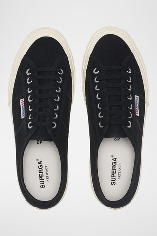 Zapatillas 2750 OG - Negro