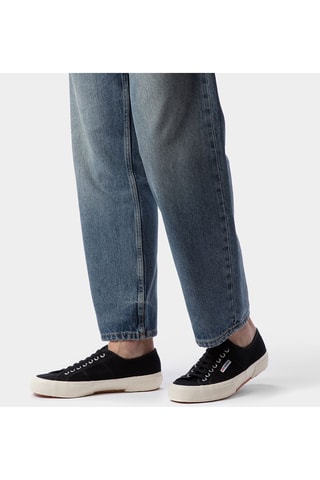 Zapatillas 2750 OG - Negro