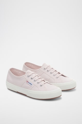Zapatillas 2750-COTU CLASSIC - Rosa 