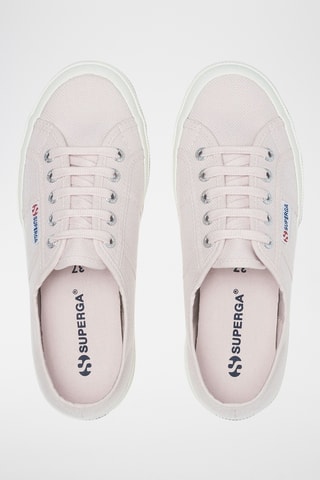 Zapatillas 2750-COTU CLASSIC - Rosa 