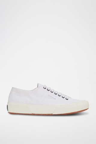 Zapatillas 2750-OG - Blanco