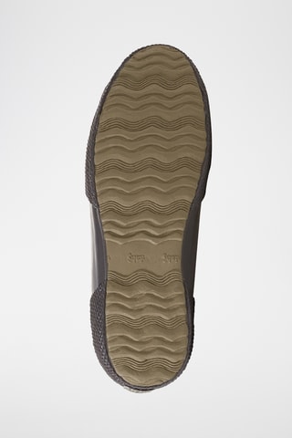 Zapatillas 2434 MIL-SPEC LOW CUT COT - Azul