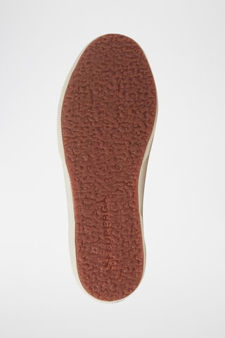 Zapatillas 2750-COT3STRAPU - Azul marino