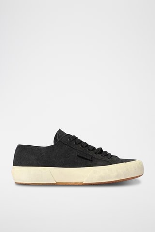 Zapatillas 2750 OG SUEDE FLESH OUT - Negro