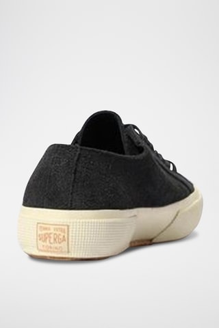 Zapatillas 2750 OG SUEDE FLESH OUT - Negro