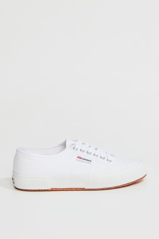 Tenis - Blanco