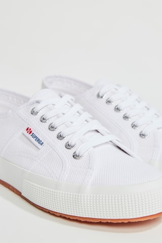 Tenis - Blanco