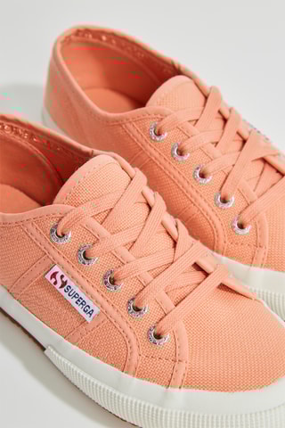 Tenis - Rosa