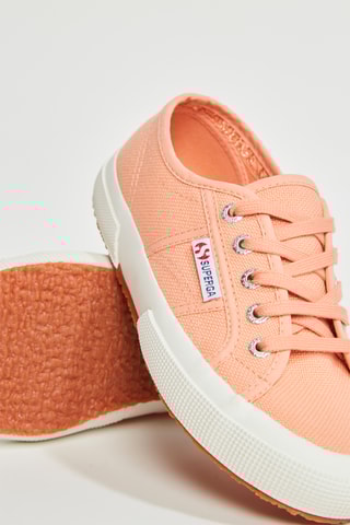 Tenis - Rosa